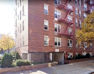 Unit for rent at 8420 51st Avenue, Elmhurst, NY, 11373