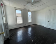 Unit for rent at 86-22 111th Street, Richmond Hill, NY, 11418