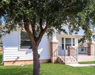 Unit for rent at 3520 Garrett Road, Fort Worth, TX, 76040