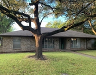 Unit for rent at 502 Shockley Avenue, DeSoto, TX, 75115