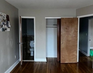 Unit for rent at 1 Paerdegat 12th Street, Brooklyn, NY, 11236