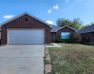 Unit for rent at 8616 Boswell Meadows Drive, Fort Worth, TX, 76179