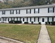 Unit for rent at 3512 Clover Meadows Drive, Chesapeake, VA, 23321