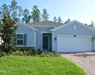 Unit for rent at 10167 Pavnes Creek Dr, JACKSONVILLE, FL, 32222