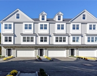 Unit for rent at 10 The Pointe, Rye, NY, 10573