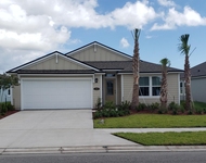Unit for rent at 72 Pickett Dr, ST AUGUSTINE, FL, 32084
