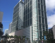 Unit for rent at 500 Brickell Ave, Miami, FL, 33131