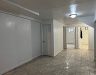 Unit for rent at 40-50 Case Street, Elmhurst, NY, 11373