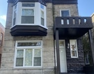 Unit for rent at 7404 S Harvard Avenue, Chicago, IL, 60621