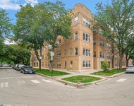 Unit for rent at 3806 W Belle Plaine Avenue, Chicago, IL, 60618