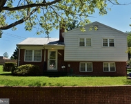 Unit for rent at 10709 Douglas Avenue, SILVER SPRING, MD, 20902