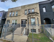 Unit for rent at 4625 S Saint Lawrence Avenue, Chicago, IL, 60653