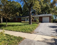 Unit for rent at 5255 Larkspur Lane, Lisle, IL, 60532