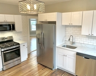 Unit for rent at 177 Minot St, Boston, MA, 02122