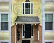 Unit for rent at 636 Southern Hills Drive, ARNOLD, MD, 21012