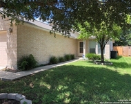 Unit for rent at 8807 Hilltop Crossing Dr, San Antonio, TX, 78251-2708