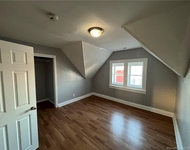 Unit for rent at 701 Hallett Street, Bridgeport, CT, 06608