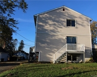 Unit for rent at 34 Allen Street, Groton, CT, 06340