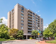 Unit for rent at 800 25th Street Nw, WASHINGTON, DC, 20037