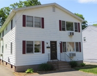 Unit for rent at 18 Earl Street, Manchester, CT, 06040