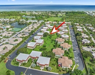 Unit for rent at 717 S Us Highway 1, Jupiter, FL, 33477