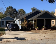 Unit for rent at 206 Donnybrook Avenue, Greenville, SC, 29609