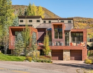 Unit for rent at 47 Mustang Circle, Snowmass Village, CO, 81615