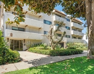 Unit for rent at 1925 Overland Ave, Los Angeles, CA, 90025