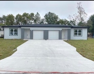 Unit for rent at 2295 Florida Drive, DELTONA, FL, 32738