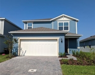 Unit for rent at 1848 Summer Serenity Drive, KISSIMMEE, FL, 34744