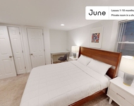 Unit for rent at 1354 South Street Northwest, Washington DC, DC, 20009