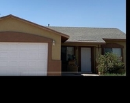 Unit for rent at 1329 Sunshine Ct, Calexico, CA, 92231