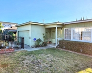 Unit for rent at 5313 S Centinela Avenue, Los Angeles, CA, 90066