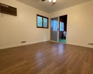 Unit for rent at 78 Dewey Avenue, Staten Island, NY, 10308