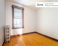Unit for rent at 1223 West Gunnison Street, Chicago, IL, 60640