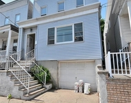 Unit for rent at 68 West 11th St, Bayonne, NJ, 07002