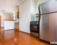 Unit for rent at 150 21st Street, Brooklyn, NY 11232