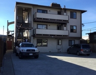 Unit for rent at 1729 E 15th St, Oakland, CA, 94606