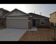 Unit for rent at 10229 Hidden Village Dr, Oklahoma City, OK, 73120