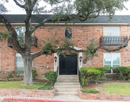 Unit for rent at 7500 Callaghan Rd Unit 350, San Antonio, TX, 78229