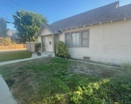 Unit for rent at 718 S. Magnolia Ave., Monrovia, CA, 91016