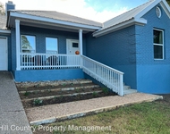 Unit for rent at 3027 Sunridge Drive, Austin, TX, 78741