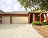 Unit for rent at 772 Eagles Glenn, Schertz, TX, 78154