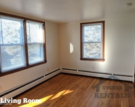 Unit for rent at 3544 Union Ave 3, Steger, IL, 60475