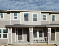 Unit for rent at 1118 Anker Drive, Erie, CO, 80516