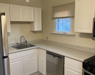 Unit for rent at 3834 Se Morrisson 2, PORTLAND, OR, 97214