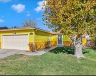 Unit for rent at 2229 Rosewood Ave, Lancaster, CA, 93535