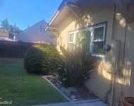 Unit for rent at 515 Hoover Ave., San Jose, CA, 95126