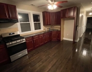 Unit for rent at 3728 W 57 Th Pl 2, Chicago, IL, 60629