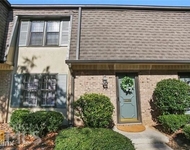 Unit for rent at 73r Monet Court Nw, Atlanta, GA, 30327